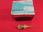 Nos 65 Pontiac Catalina Bonneville 2+2 Door Lock Engine Hose Check Valve. Fixed Price $39.95.