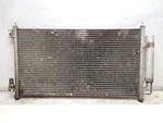 2004-2008 Acura Tl Condenser Oem 80110SEPA01. Fixed Price $72.00.