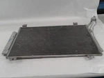 '11-'13 Mazda 6 Ac Condenser Oem Year Wnty!. Fixed Price $103.50.