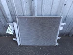 10-16 Jaguar F-type Xj Ac Condenser Air Condition C2D26543. Fixed Price $74.99.