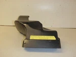 1969-72 Gto Judge Ram Air Ac Center Dash Vent Part # 9799623. Fixed Price $84.99.