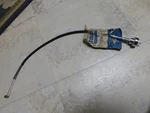 Nos Oem Ford Galaxie Xl 7 Litre C5AZ-6201891-A Lh Driver Air Vent Cable Asy 65-6. Fixed Price $124.99.