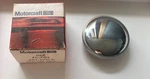 Motorcraft Ford FC-702 DIPZ-9030-K Fuel Cap Assy Original Box. Fixed Price $54.95.