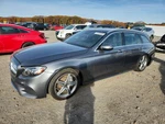 Used A/c Condenser Fits: 2018 Mercedes-benz E-class 205 Type Grade. Fixed Price $154.99.