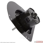 Hvac Blower Motorcraft MM-929. Fixed Price $88.99.