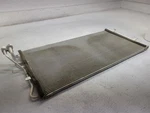 2010-2012 Hyundai Genesis 2.0L Coupe Ac Condenser 97606-2M000. Fixed Price $94.05.