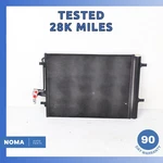08-17 Lr Range Rover L538 L550 L359 Ac Air A/c Condenser Cooler 9G9119710BA Oem. Fixed Price $74.70.