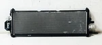 Tesla Model Front Lower A/c Cooling Condenser Radiator 2017 - 2023 Oem. Fixed Price $142.03.