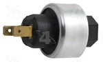 A/c Clutch Cycle Switch-pressure Seasons 36496. Fixed Price $30.14.