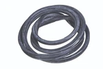 Jaguar MK7 MK9 Moulded Rear Window Screen Rubber Seal Fast Post BD5364. Fixed Price $76.54.