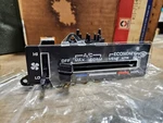 77-82 C3 Corvette Ac Heater Control Assembly Air Conditioning Unit Nos Panel. Fixed Price $339.00.