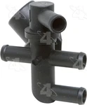 Hvac Control Valve-heater Seasons 74775. Fixed Price $17.99.