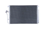3902 A/c Condenser Aluminum Fits 2007-2021 Dodge Sprinter 2500 3500 68013633AA. Fixed Price $87.79.
