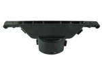 Universal Heater Defrost Outlet / Duct For 2" Hose 32-2457. Fixed Price $24.50.