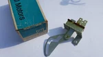 Nos Gm 3967938 Heater Blower Fan Control Switch 1969-70 Impala Caprice Bel Air. Fixed Price $16.49.