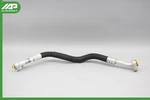 07-11 Mercedes W221 S550 CL550 A/c Air Conditioning Line Hose 2218306316 Oem. Fixed Price $87.50.