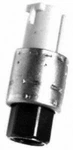 Motorcraft A/c Clutch Cycle Switch Ford, Gm F5VH-19E561-AA YH592 Oem Quality. Fixed Price $19.99.