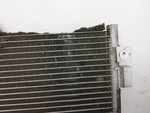 Subaru Impreza 2010-2016 Ac A/c Air Conditioning Condenser 73210SC013. Fixed Price $84.98.