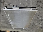 Ac Condenser Fits 16-20 Sorento 1372493. Fixed Price $123.89.