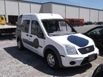 Used A/c Condenser Fits: 2010 Ford Transit Connect Grade. Fixed Price $165.00.
