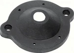 Oer Ac Heater Core Pipe Grommet 1967-1969 Firebird/camaro 1968-1979 Nova. Fixed Price $23.98.
