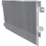 A/c Ac Condenser 68004053AA Sedan For Dodge Avenger Chrysler 200 Sebring Jeep. Fixed Price $82.65.