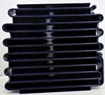 Acura Honda Genuine Oem Nsx Passenger Right Condenser 80101-SL0-A02. Fixed Price $556.79.