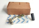 Nos/japan Fuel Tank Sending For 1978-1981 Nissan Datsun Sunny 310. Fixed Price $149.00.