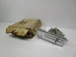 Nos Gm 1973-75 Oldsmobile Heater Fan Switch Control 7311773 DW5. Fixed Price $213.75.