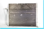 09-15 Bmw 750LI F01 F02 Ac A/c Condenser Radiator Air Conditioning Panel Oem. Fixed Price $42.00.