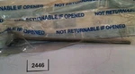 New Gm 25645915 Powertrain Control Module Retainer Screw 1996 Lesabre Park Ave. Fixed Price $9.45.