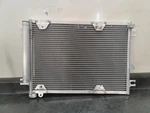 Condenser Base Suzuki Manufacturer Fits 99-03 Vitara 2147143. Fixed Price $135.73.