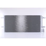 New A/c Condenser Fits Volkswagen Eurovan Mv 7D0820413B 701820413K. Fixed Price $266.22.