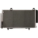 8845052230 Ac Condenser For 2005 Toyota Scion Xa 1.5 Gas. Fixed Price $78.65.