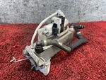 Bmw F30 F32 F33 F36 F22 Air Conditioning Compact Condenser With Drier Oem 95K. Fixed Price $159.99.