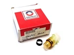 Delco Water Flow Control Valve Kit 15-5048 Nos. Fixed Price $22.72.