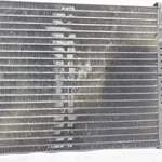 Used A/c Condenser Fits: 1993 Cadillac Eldorado 8-300 4.9 Grade. Fixed Price $65.81.