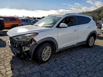 Used A/c Condenser Fits: 2016 Hyundai Tucson Gasoline 2.0 Grade. Fixed Price $127.00.
