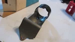 Nos 1969 1970 Ford Galaxie Xl Ltd Country Squire Heater A/c Register Adaptor. Fixed Price $44.99.