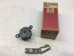 Gm Nos 1969 1970 Oldsmobile Power Servo Vacuum Valve 1222939 15-762. Fixed Price $50.00.