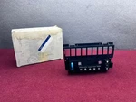 Mercedes Benz W124 Ac Automatic Climate Control Switch A1248300885 Nos. Fixed Price $600.00.