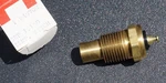 1963-68 Chevy Camaro Chevelle Nova G1852 Temperature Sending Unit Switch 546702. Fixed Price $20.99.
