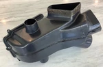 70 71 72 Chevelle Camino Original Gm 3992154 Fact. A/c Air Conditioning Duct. Fixed Price $55.00.