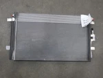 Chevrolet Equinox 2025 A/c Condenser 1.5L 8515. Fixed Price $205.00.