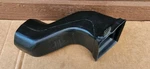 1988-94 #15667101 Drivers Side Air Duct Chevy/gmc Pickup Tahoe Suburban Yukon. Fixed Price $30.00.