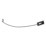 For Chevy Camaro 69 Dynacorn 1026A Passenger Side Kick Panel Air Vent Control. Fixed Price $68.03.
