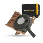 For Chevy R3500/V3500/C35 1990 1991 & Heater Blower Motor Switch Black, Brown. Fixed Price $26.04.
