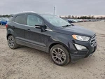 Used A/c Condenser Fits: 2018 Ford Ecosport 1.0 Grade. Fixed Price $150.99.