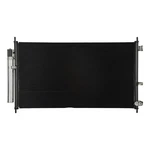 10481 Csf A/c Condenser For Acura Rdx 2007-2012. Fixed Price $98.99.