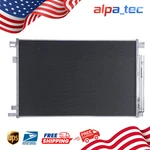 30085 Condenser For Toyota Avalon 2019-2022 Camry 2018-22 RAV4 2019-21 2.5L 3.5L. Fixed Price $69.56.